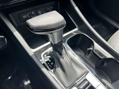 New 2026 Hyundai Santa Cruz SEL AWD/4WD image 50