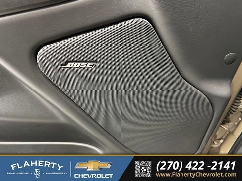 Used 2005 GMC Sierra 2500 SLE w/ Heavy-Duty Power Package image 21