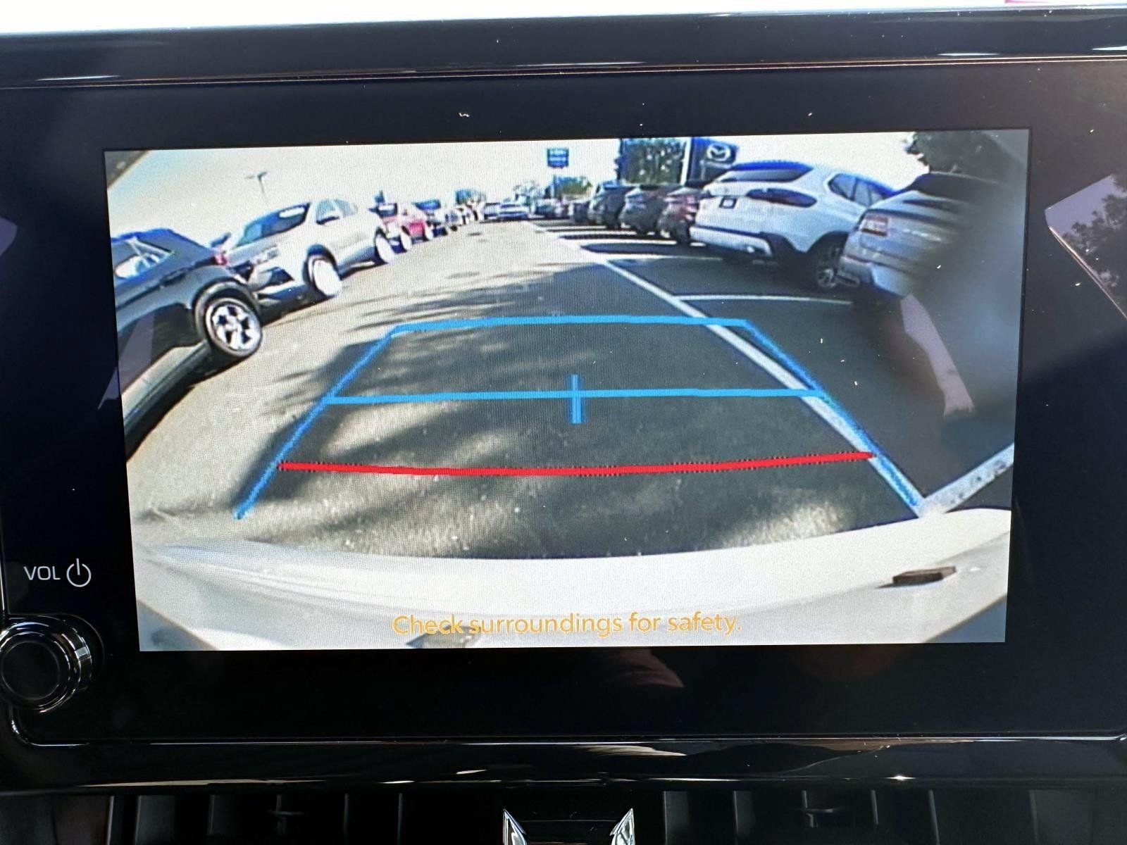 Used 2026 Toyota Corolla SE FWD image 22