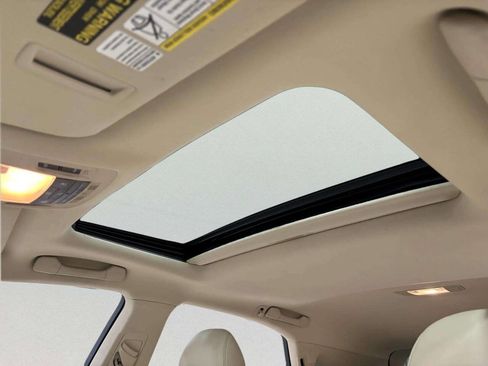 Used 2010 Lexus RX 350 Base AWD 4dr SUV image 16