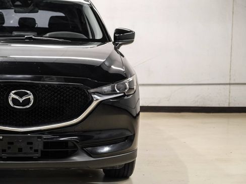 Used 2019 MAZDA CX-5 Sport FWD image 48