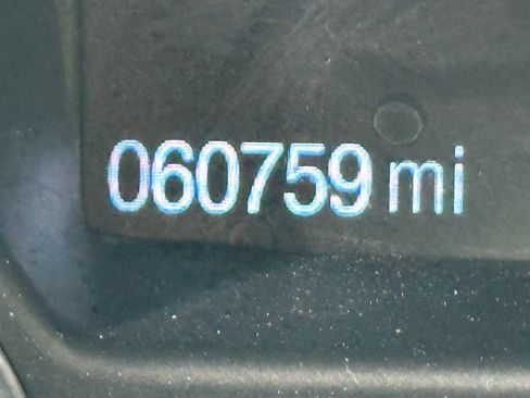 Used 2019 Ford Escape S FWD image 21