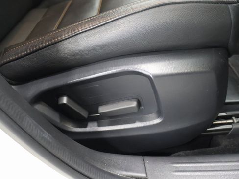 Certified 2022 MAZDA CX-5 AWD 2.5 S w/ Premium Plus Pkg image 22