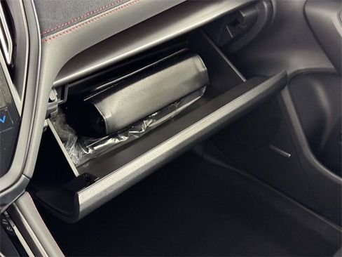 Used 2023 Subaru WRX GT image 29