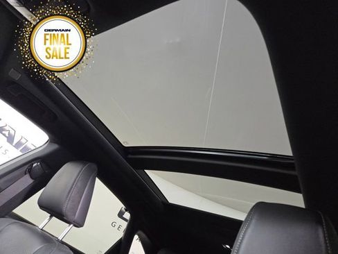 Certified 2024 Lexus RX 350 image 29