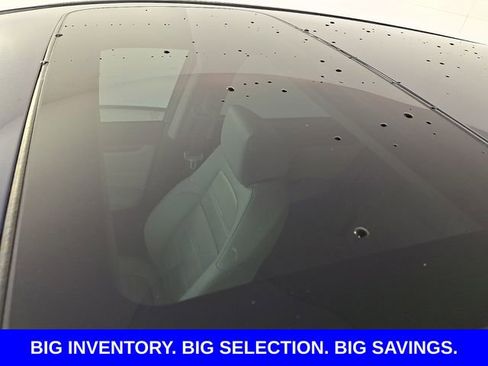 Used 2019 Honda CR-V EX-L image 18