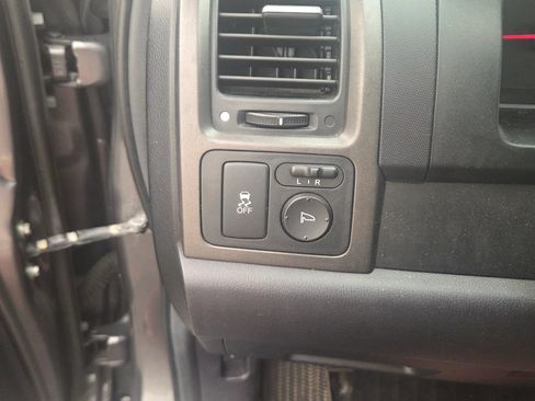 Used 2011 Honda CR-V EX image 18