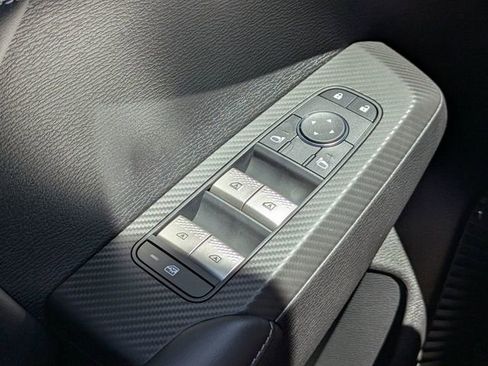 New 2026 Mitsubishi Outlander LE image 26