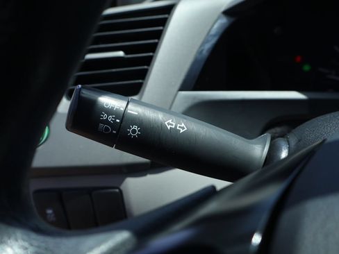 Used 2012 Honda Civic LX image 27