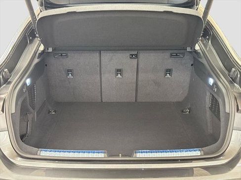 New 2026 Audi A5 2.0T Premium Plus AWD/4WD image 25