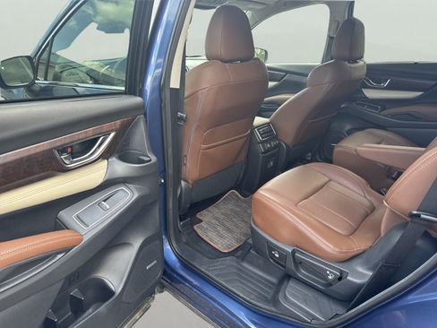 Used 2019 Subaru Ascent Touring AWD/4WD image 19