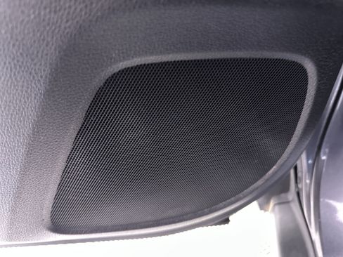 Used 2021 Honda Pilot Elite image 61