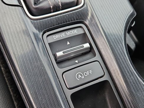 Certified 2022 Honda Civic Sport image 16