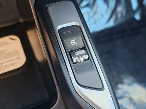 New 2026 Kia Sorento S image 13