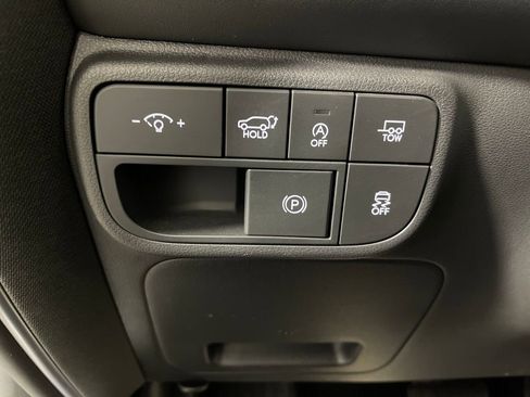 Used 2026 Hyundai Palisade Calligraphy FWD image 32