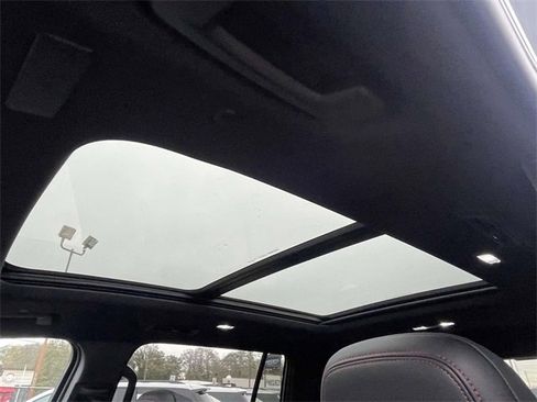 New 2026 Chevrolet Traverse RS w/ LPO, Floor Liner Package image 14