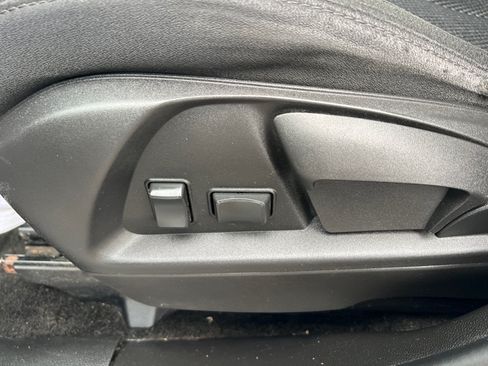 Used 2017 GMC Terrain SLE FWD image 32