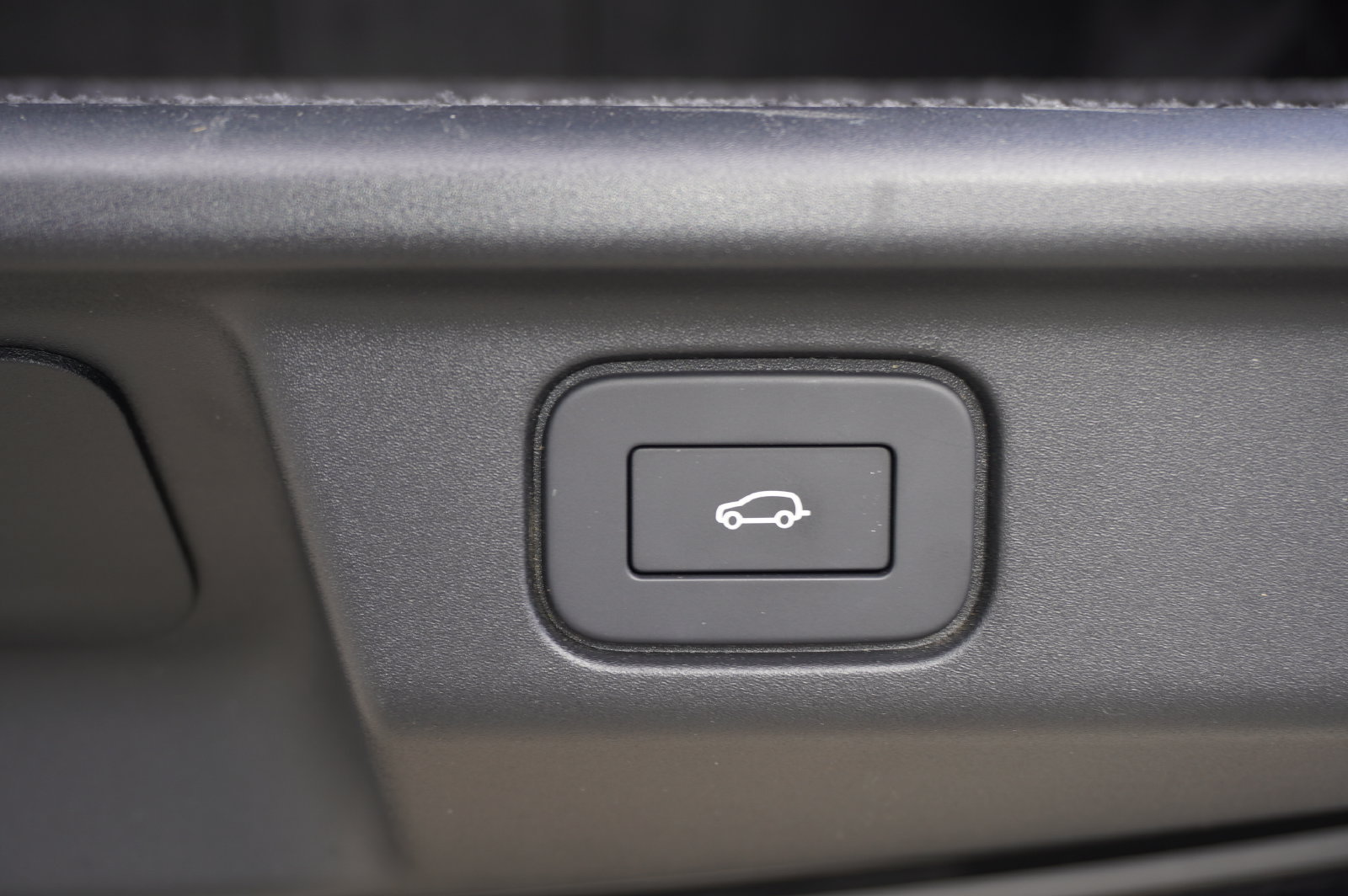 Used 2025 Land Rover Range Rover SE AWD/4WD image 10