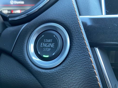 Used 2024 Cadillac CT5 V w/ Super Cruise 2 Package image 26