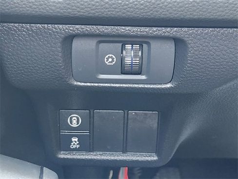 Used 2024 Honda Civic Sport image 26