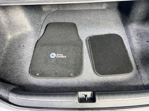 Used 2022 Honda Accord Sport image 23