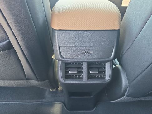 New 2026 Chevrolet Equinox ACTIV image 17