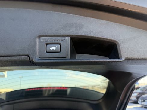 Used 2020 Acura RDX FWD w/ Advance Package image 9