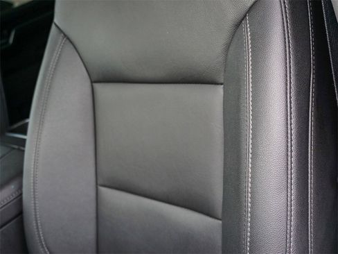 Used 2022 GMC Sierra 1500 Elevation w/ Elevation Premium Package image 20