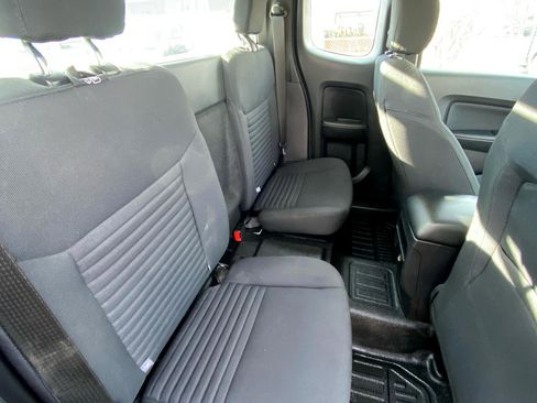 Used 2019 Ford Ranger XL image 22