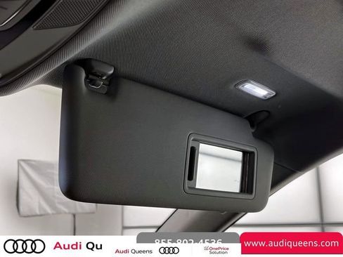 Certified 2023 Audi Q5 2.0T Premium Plus w/ Premium Plus Package AWD/4WD image 33