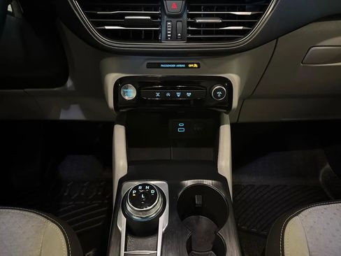 Used 2023 Ford Escape Active w/ Tech Pack #1 image 49