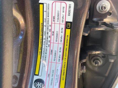 Used 2014 Dodge Charger SE RWD image 30
