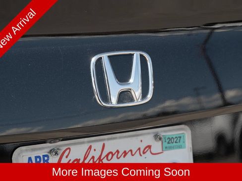 Used 2024 Honda Civic Sport image 10