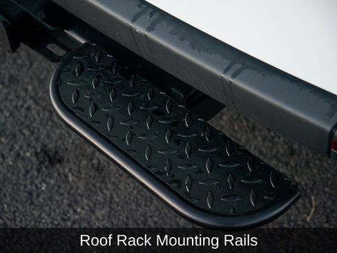 Used 2025 Mercedes-Benz Sprinter 2500 image 22