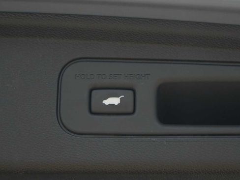 Certified 2026 Honda Odyssey Elite image 27