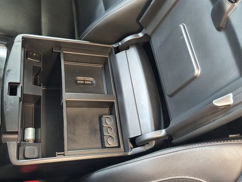 Used 2018 Chevrolet Tahoe Premier image 22