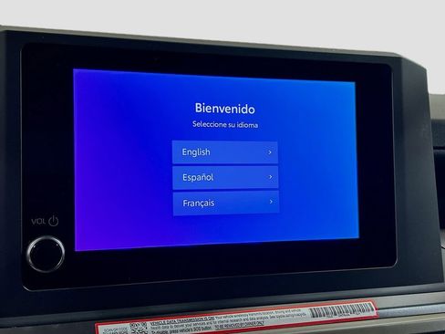 New 2026 Toyota Tacoma SR5 image 14