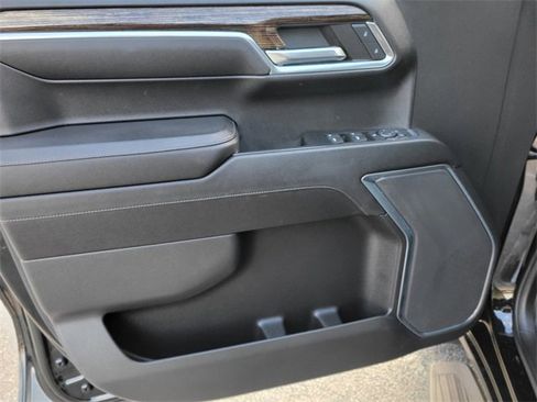 Used 2023 GMC Sierra 1500 Elevation image 14