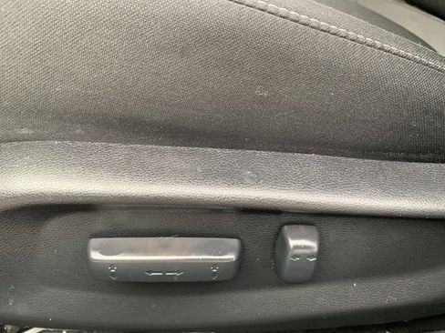 Used 2021 Honda Civic EX image 22