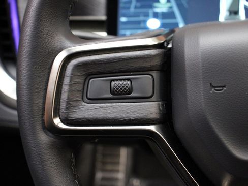 Used 2023 Rivian R1T Adventure image 40