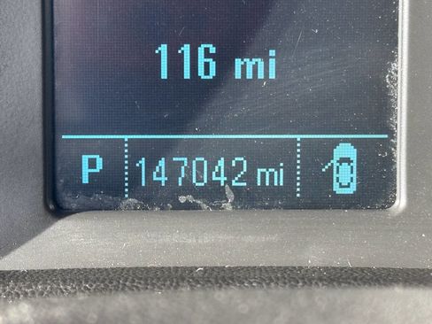 Used 2012 Buick Verano Leather image 22