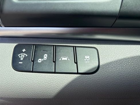 Used 2019 Hyundai Elantra Value Edition FWD image 20