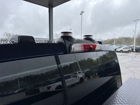 Certified 2023 Ford F250 XL w/ STX Appearance Package AWD/4WD image 26