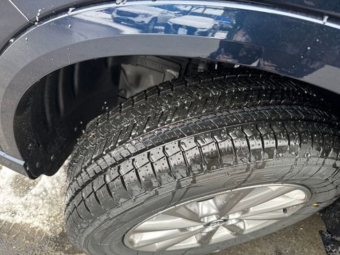 New 2025 MAZDA CX-5 AWD 2.5 S w/ Select Package image 16