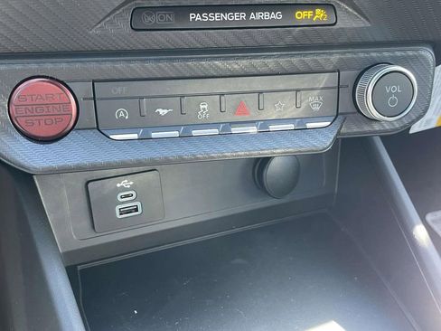 New 2026 Ford Mustang Coupe w/ Mustang Nite Pony Package image 8