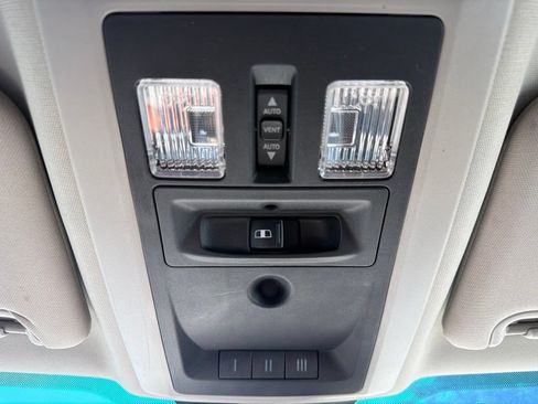 Used 2013 RAM 1500 Sport w/ Sport Premium Group AWD/4WD image 21