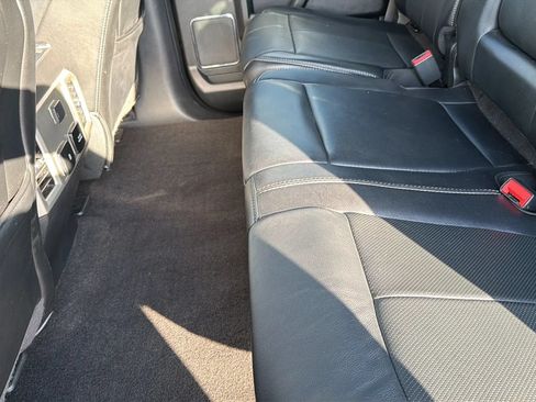 Used 2020 Ford F150 Lariat AWD/4WD image 47