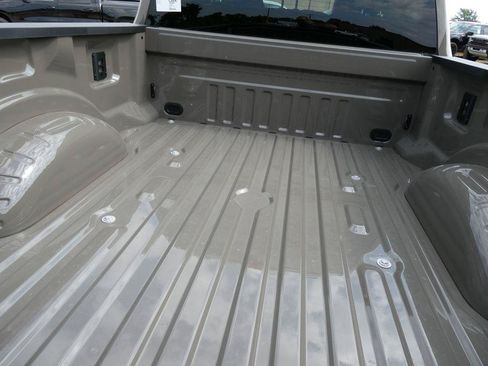 New 2026 Ford F250 Lariat AWD/4WD image 6