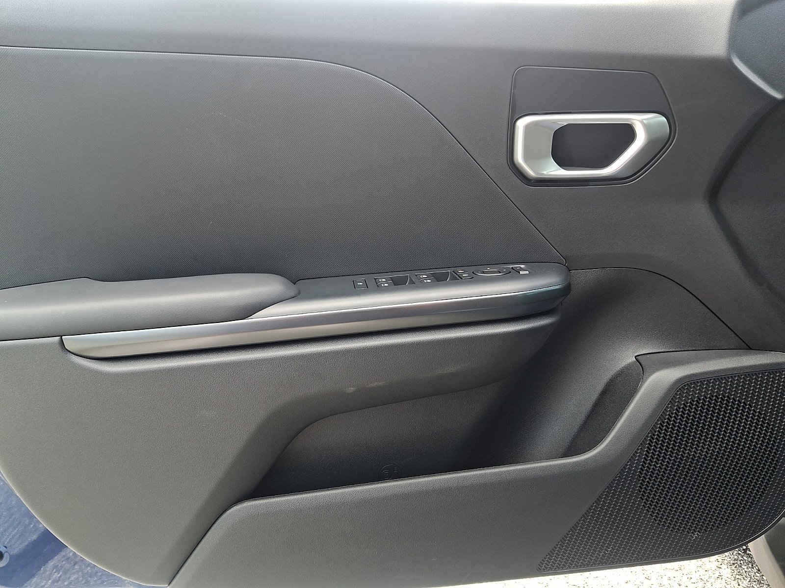New 2026 Kia K4 FWD image 8
