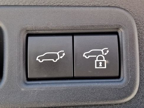 Used 2025 Lexus RX 350 Premium AWD/4WD image 29